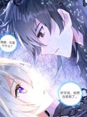 十大黄色污染版app下载